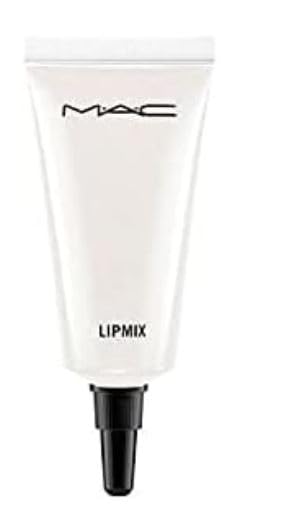 MAC Lipmix Pigment for Lips - White - 10 ml / 0.33 fl oz