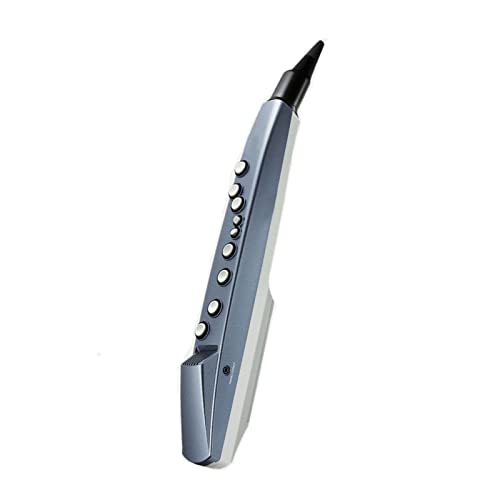 TbNX rMi[YLbg dǊy dTbNX S fW^dqǊy Ǌy(J[: 11)