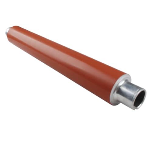 Rouleau de fusion supérieur pour corriger les défauts d'impression IR5020