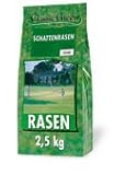 Rasen Classic Green