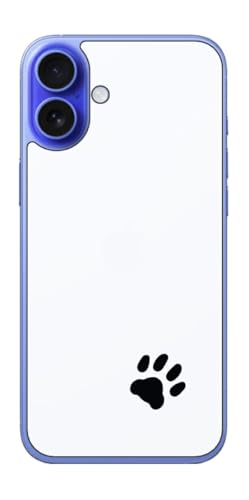 [ClearView iPhone 16 Plus�p ���� �w�ʃt�B����] SPACECOOLR�t�B�����g�p�i�X�}�[�g�t�H���M���Ǒ΍� �����O���p���j ���� �����|�C���g �u���b�N
