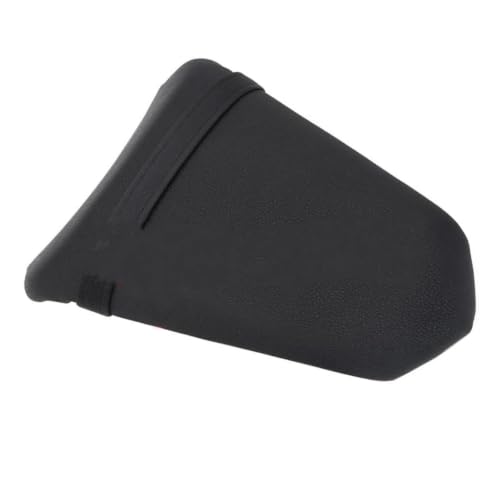 Coussin de selle arrière Ninja 650 pour remplacer un siège moto usé ou déchiré