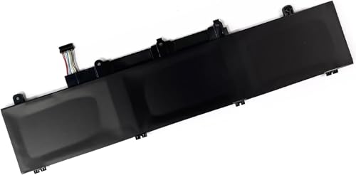 Batterie L19M3PD5 de haute qualité pour ThinkPad E14 Gen 2
