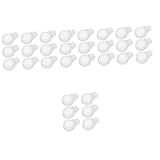 Festival-weinverschlüsse: mit seiner exquisiten handwerkskunst ist der weinflaschenverschluss eine ideale wahl und verleiht jeder weinliebhabersammlung eleganz, dekorative weinflaschenverschlüsse