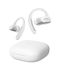 SHOKZ – SHOKZ OpenFit Air Open-Ear-Kopfhörer mit Air-Ohrbügel, 8,7g 