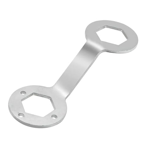 AQXYWAZQ �N���b�`�L�[ 36/38mm �i�b�g ����@ �z�C�[�� �g�` �S�������� �C���i�[�V�����_�[ ��p�����e�i���X�c�[��