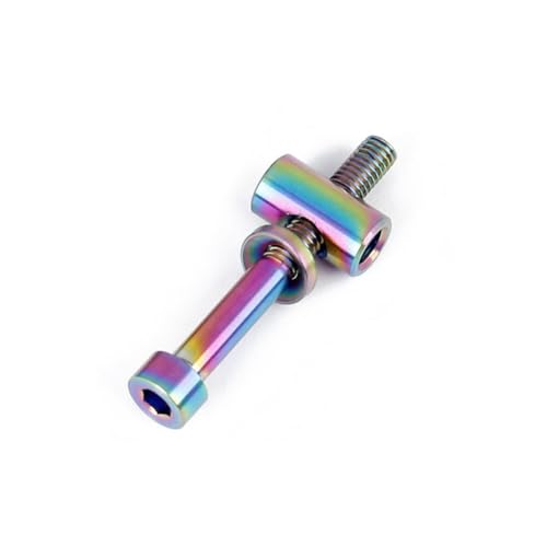 ]ԃV[g|XgŒ{g|[^uhKlWibgAEghAX|[cTCNOTCNiJt M5x40