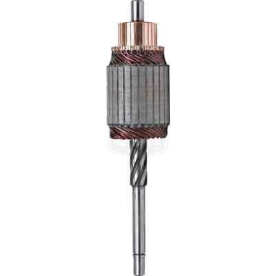 12V CW Armature 300-12035 for Delco, Peterbilt, Arrowhead, New