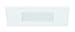 3" CSL 16 Watt LED Eco-Remodel Complete Recessed Kit