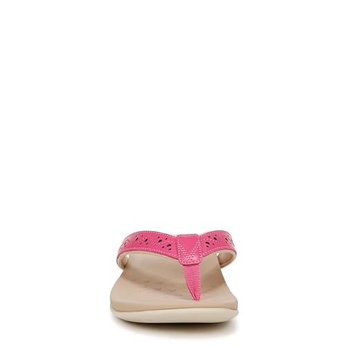 Image of Vionic womens Aliza