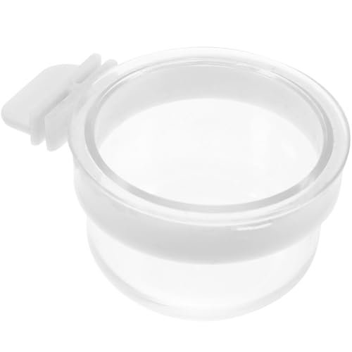 POPETPOP �]�������v���X�`�b�N�����p�t�[�h �E�H�[�^�[�J�b�v �������p�a���� ��юU��h�~�݌v �Z�L�Z�C�C���R �I�J���C���R �ė��p�\