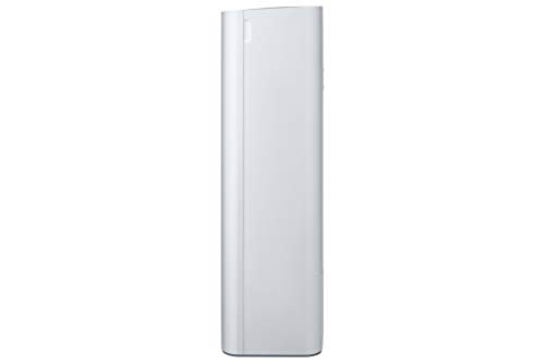 Samsung Clean Station VCA SAE90B - vue 5