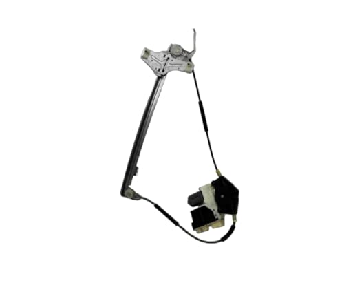 Leve-glace avant droit Peugeot 307 mecanisme moteur electrique occasion 9222ca