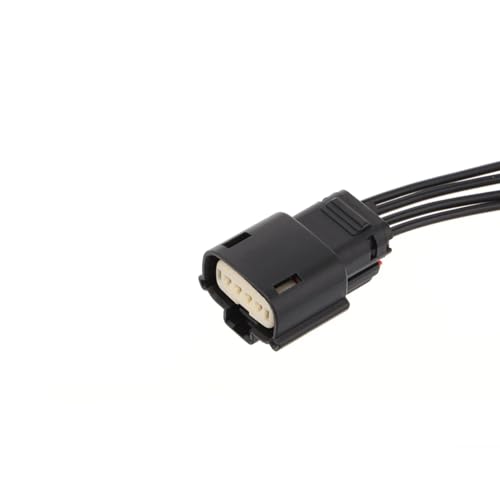 Arnés de cableado para bobina de encendido Opel Astra MK7 que repara tirones de motor 4