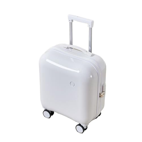 [LQXXLW] X}[gȓRp[gg18C`n[hTChXsi[X[cP[X - ZsɍœK -sObY(White)