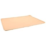 SOIMISS Silicone Drip Pan for Dehumidifier and Humidifier, Floor Protector