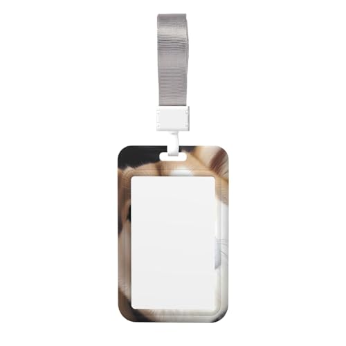 ʐ^IDobWz_[ Xgbvt c^ vX`bNJ[hP[X NAEBhEt h IDJ[hveN^[ ƗpobWX[u Ōt t ItBXp