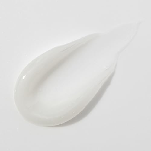 Image of Mario Badescu Moisturizing Lip Balm for Dry Cracked Lips, Infused with Coconut Oil and Shea Butter, Ultra-Nourishing Lip Care Moisturizer for Soft, Smooth and Supple Lips