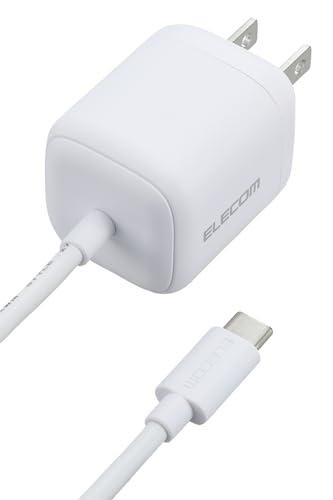 MPA-ACCP8030WHを評価!|