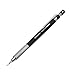 AbilityOne? - NSN6943026 - Draft Pro Mechanical Drafting Pencil - 0.5mm - Fine Point