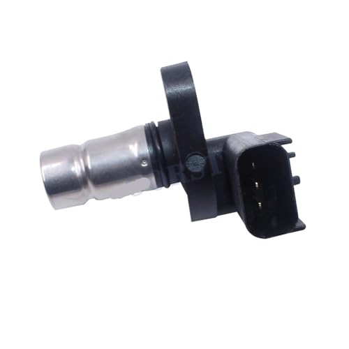 Capteur de position d'arbre à cames 5269703 pour moteur automobile - 3