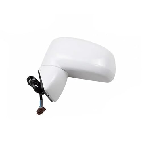 hA~[AZu ɓK eB[_ 2005-2010N 5C[ d Yq[^[t TCh~[(,)