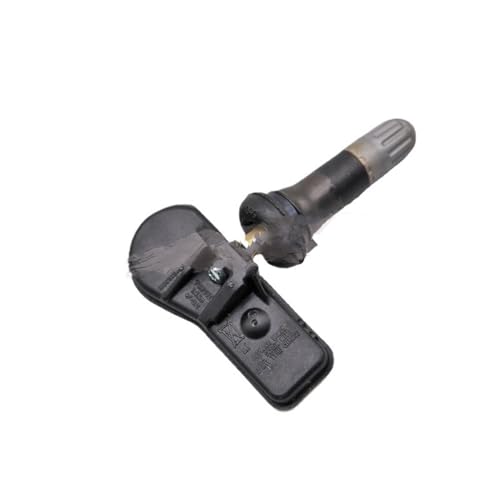 Capteur de pression des pneus TPMS 52933-B2100 pour Hyundai i10