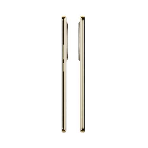 realme 12 Pro+ 5G Smartphone Navigator Beige, 6.7"
