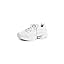 Footwear White