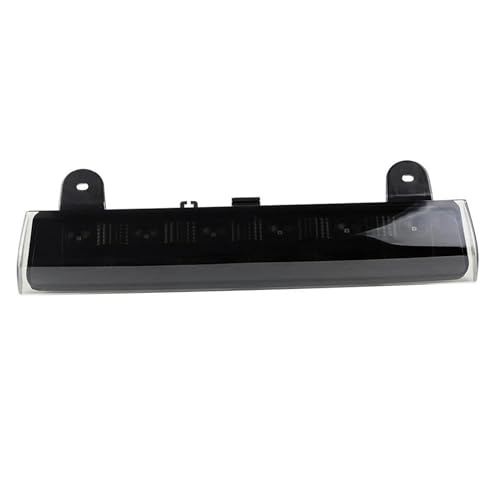 Troisième feu stop pour Chevrolet Suburban Tahoe 2000-2006 réf 15170955