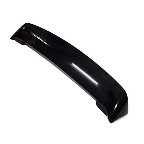 STUIR hN[U[ vh FJ120 4000 2003-2009 ABSf J[AEBO ubNX|C[(F)