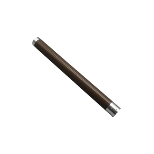 Rouleau de fusion LU2374001 contre les traces noires sur Brother DCP 7040 et MFC 7340