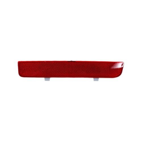 Réflecteur arrière compatible Range Rover 2003-2012 remplacer voyant cassé gauche LR006349