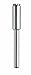 Dremel 402 1/8" Mandrels