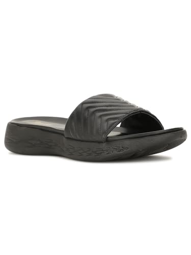 Image of Bata womens Skyler Mule E 24 Mule Slippers