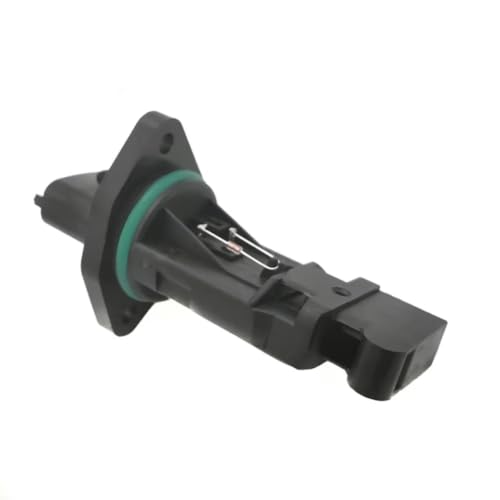 Capteur débitmètre d'air haute précision pour Nissan remplacement CRG 22680-69T61