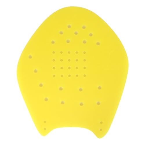 ソルテック ストロークメーカー #2 イエロー