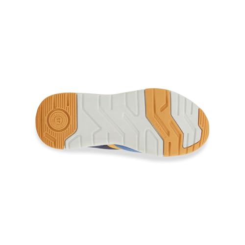 Image of Stride Rite M2P Player (Little Kid)