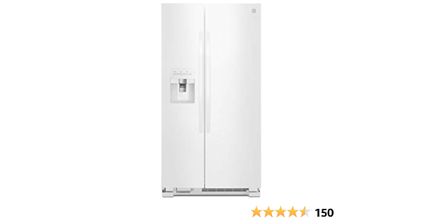 sears refrigerator sale