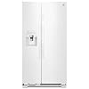 Kenmore 36″ Side-by-Side Refr...