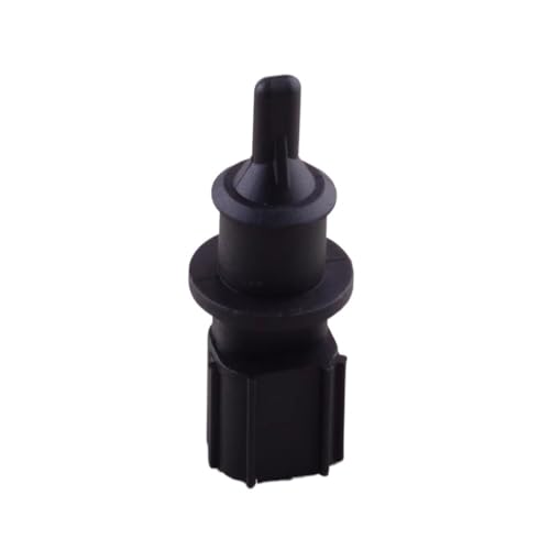 Sensor de temperatura exterior Dodge Journey recambio aire ambiente 2009-2017 2