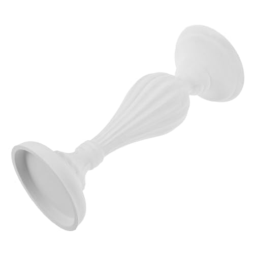 RORPOIR Wooden Candle Holder Minimalist Candle Holder Creative Candle Holder Tea Light Holders Wedding Candle Holder Candle Holders Candles Holder Mini Taper Candle Holder Candle Stands