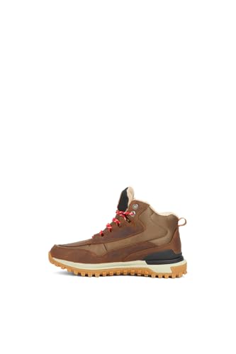 Image of PAJAR Canada FIREBURST men's snow boots