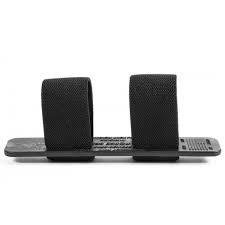 TOURNIQUET NOW TM STRAP BLACK-picture-13
