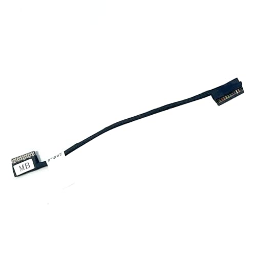 Nappe de rechange carte audio Jintai flex cable de liaison GFI00 DC02003SK0U - 4
