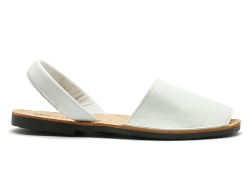 Genérico Leather Wrap2