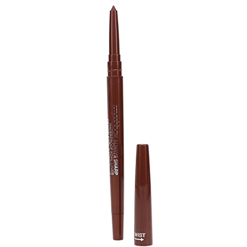 Smashbox Always Sharp Waterproof Kohl Eye Liner # Penny Lane, 0.01 Ounce #TOP1