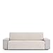 Eysa Italia Grandfoulard Ardo 400x270cm, colore 16/grigio immagine