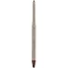 essence SATIN BLEND eyeliner in gel, lunga durata, Ultra pigmentato, opaca (0.22g) immagine