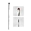 187 curved eyeliner